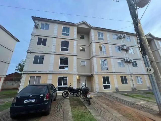 Apartamento aluguel em Região Geográfica Imediata de Novo Hamburgo - São Leopoldo, Região Metropolitana de Porto Alegre