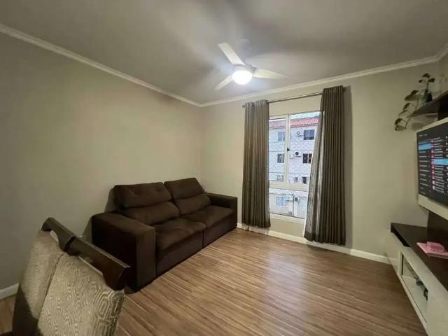 Apartamento aluguel em Região Geográfica Imediata de Novo Hamburgo - São Leopoldo, Região Metropolitana de Porto Alegre