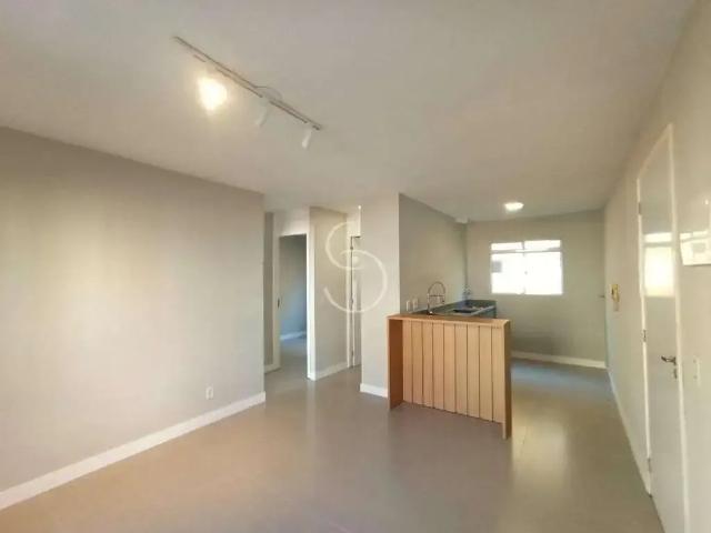 Apartamento aluguel em Região Geográfica Imediata de Novo Hamburgo - São Leopoldo, Região Metropolitana de Porto Alegre