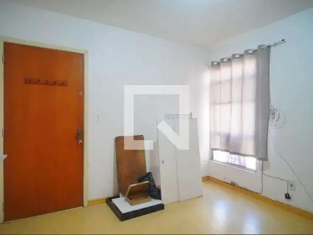 Apartamento aluguel em Região Geográfica Imediata de Novo Hamburgo - São Leopoldo, Região Metropolitana de Porto Alegre