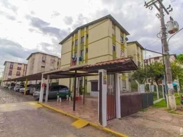 Apartamento aluguel em Região Geográfica Imediata de Novo Hamburgo - São Leopoldo, Região Metropolitana de Porto Alegre
