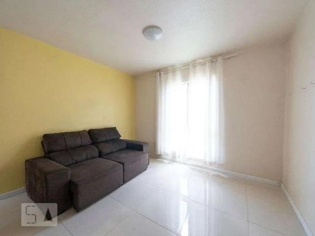 Apartamento aluguel em São Leopoldo