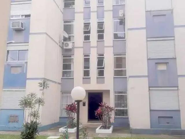 Apartamento aluguel em Região Geográfica Imediata de Novo Hamburgo - São Leopoldo, Região Metropolitana de Porto Alegre