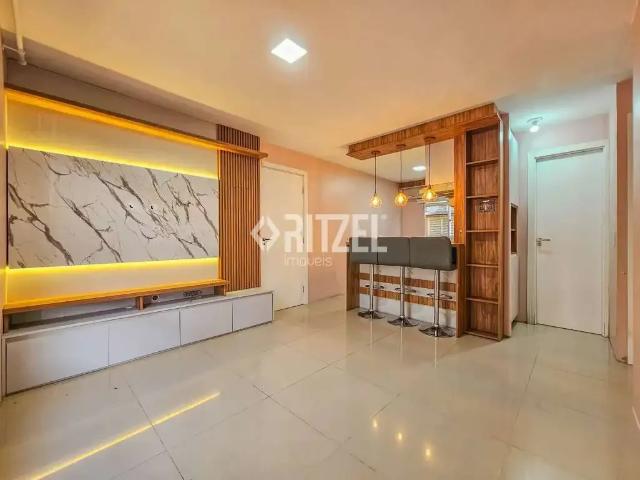 Apartamento aluguel em Região Geográfica Imediata de Novo Hamburgo - São Leopoldo, Região Metropolitana de Porto Alegre