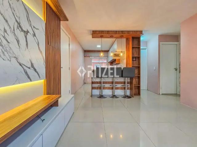 Apartamento aluguel em Região Geográfica Imediata de Novo Hamburgo - São Leopoldo, Região Metropolitana de Porto Alegre