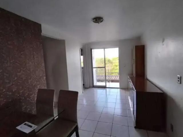 Apartamento aluguel em Região Geográfica Imediata de Novo Hamburgo - São Leopoldo, Região Metropolitana de Porto Alegre