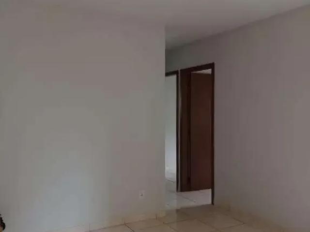 Apartamento aluguel em Região Geográfica Imediata de Novo Hamburgo - São Leopoldo, Região Metropolitana de Porto Alegre