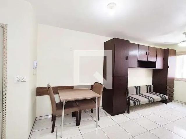 Apartamento aluguel em Região Geográfica Imediata de Novo Hamburgo - São Leopoldo, Região Metropolitana de Porto Alegre