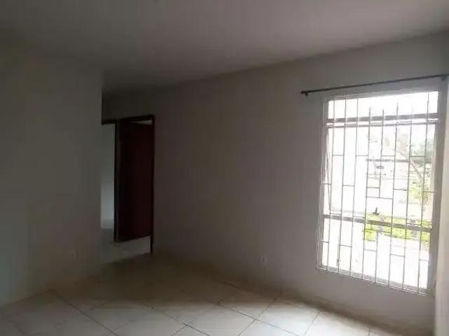 Apartamento aluguel em Região Geográfica Imediata de Novo Hamburgo - São Leopoldo, Região Metropolitana de Porto Alegre