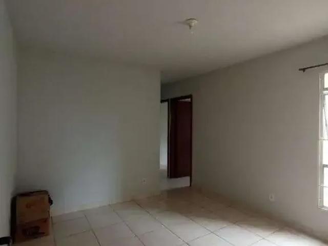 Apartamento aluguel em Região Geográfica Imediata de Novo Hamburgo - São Leopoldo, Região Metropolitana de Porto Alegre