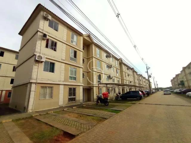 Apartamento aluguel em Região Geográfica Imediata de Novo Hamburgo - São Leopoldo, Região Metropolitana de Porto Alegre