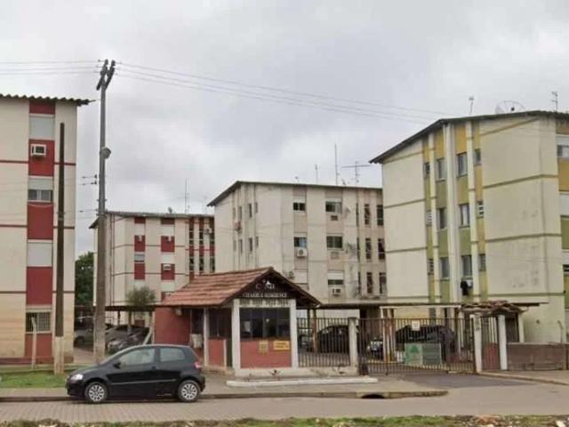 Apartamento aluguel em Região Geográfica Imediata de Novo Hamburgo - São Leopoldo, Região Metropolitana de Porto Alegre