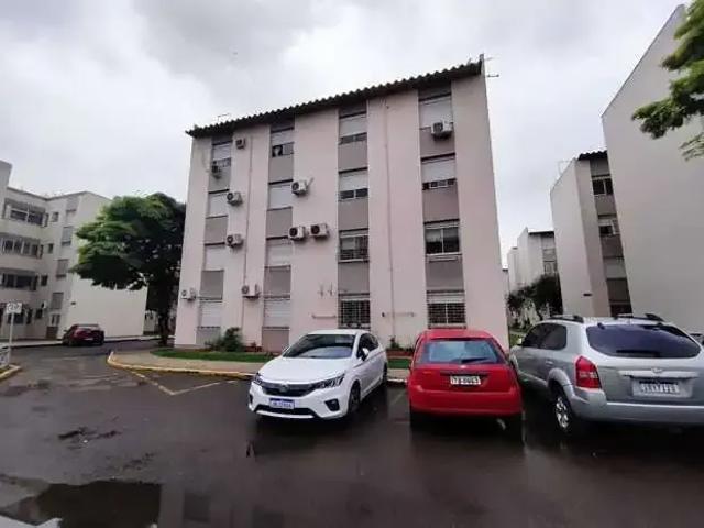Apartamento aluguel em Região Geográfica Imediata de Novo Hamburgo - São Leopoldo, Região Metropolitana de Porto Alegre