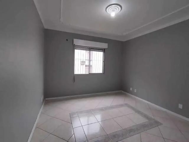 Apartamento aluguel em Região Geográfica Imediata de Novo Hamburgo - São Leopoldo, Região Metropolitana de Porto Alegre