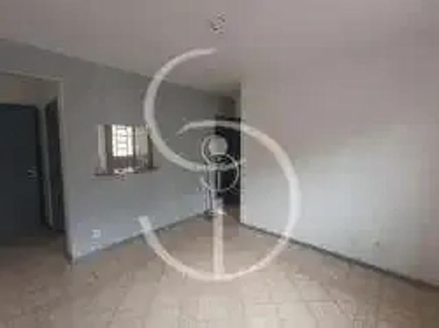 Apartamento aluguel em Região Geográfica Imediata de Novo Hamburgo - São Leopoldo, Região Metropolitana de Porto Alegre