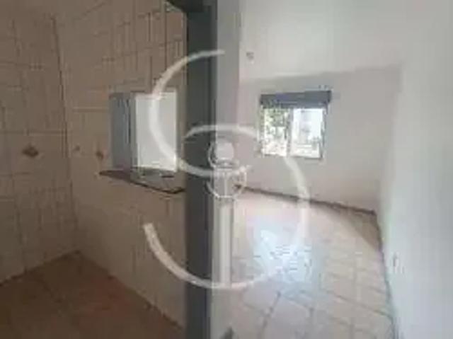 Apartamento aluguel em Região Geográfica Imediata de Novo Hamburgo - São Leopoldo, Região Metropolitana de Porto Alegre