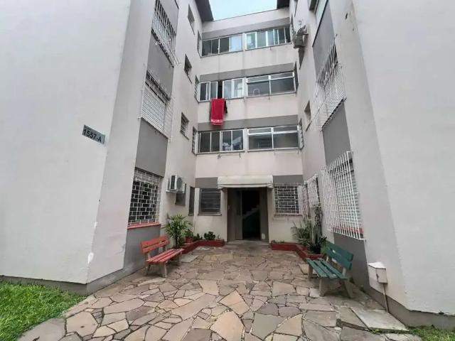 Apartamento aluguel em Região Geográfica Imediata de Novo Hamburgo - São Leopoldo, Região Metropolitana de Porto Alegre