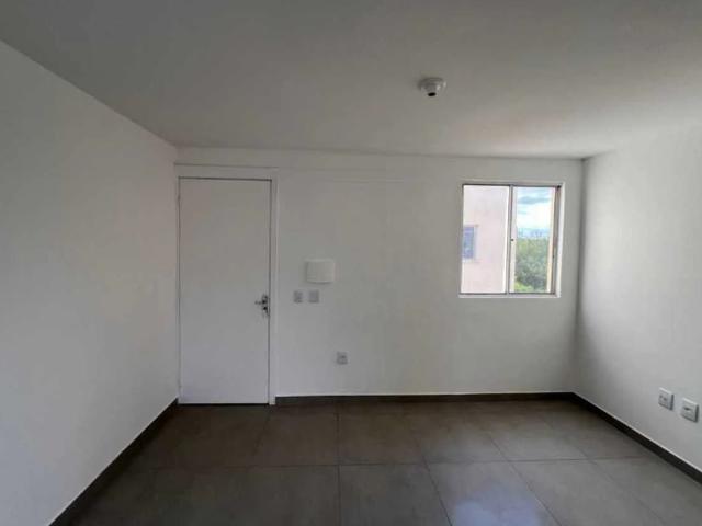 Apartamento aluguel em Região Geográfica Imediata de Novo Hamburgo - São Leopoldo, Região Metropolitana de Porto Alegre