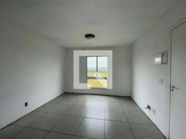 Apartamento aluguel em Região Geográfica Imediata de Novo Hamburgo - São Leopoldo, Região Metropolitana de Porto Alegre