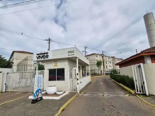 Apartamento aluguel em Região Geográfica Imediata de Novo Hamburgo - São Leopoldo, Região Metropolitana de Porto Alegre