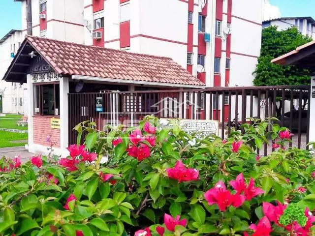 Apartamento aluguel em Região Geográfica Imediata de Novo Hamburgo - São Leopoldo, Região Metropolitana de Porto Alegre