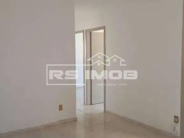 Apartamento aluguel em Região Geográfica Imediata de Novo Hamburgo - São Leopoldo, Região Metropolitana de Porto Alegre