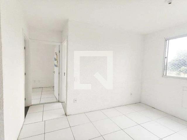 Apartamento aluguel em Região Geográfica Imediata de Novo Hamburgo - São Leopoldo, Região Metropolitana de Porto Alegre