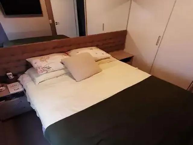 Apartamento aluguel em São Leopoldo