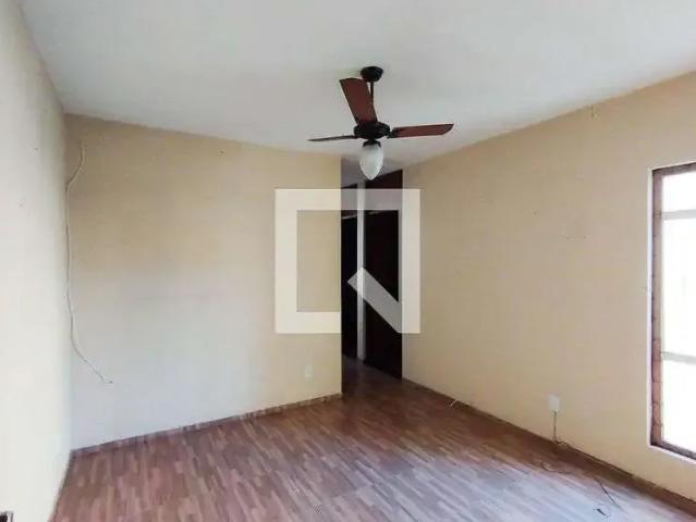 Apartamento aluguel em Região Geográfica Imediata de Novo Hamburgo - São Leopoldo, Região Metropolitana de Porto Alegre