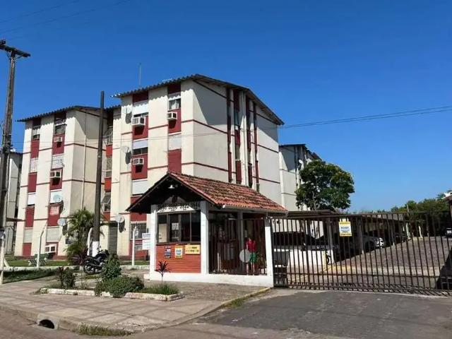 Apartamento aluguel em Região Geográfica Imediata de Novo Hamburgo - São Leopoldo, Região Metropolitana de Porto Alegre