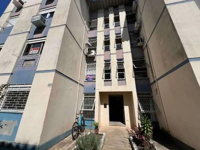 Apartamento aluguel em Região Geográfica Imediata de Novo Hamburgo - São Leopoldo, Região Metropolitana de Porto Alegre