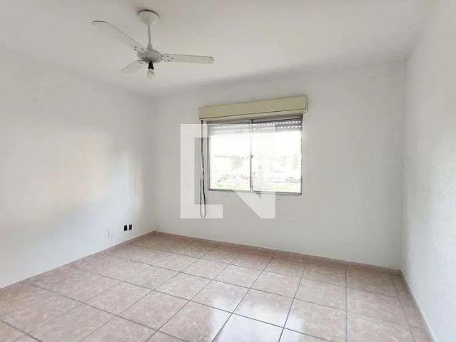 Apartamento aluguel em Região Geográfica Imediata de Novo Hamburgo - São Leopoldo, Região Metropolitana de Porto Alegre