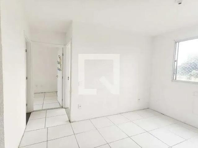 Apartamento aluguel em Região Geográfica Imediata de Novo Hamburgo - São Leopoldo, Região Metropolitana de Porto Alegre