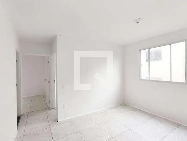 Apartamento aluguel em Região Geográfica Imediata de Novo Hamburgo - São Leopoldo, Região Metropolitana de Porto Alegre