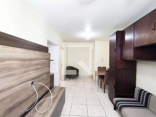 Apartamento aluguel em Região Geográfica Imediata de Novo Hamburgo - São Leopoldo, Região Metropolitana de Porto Alegre
