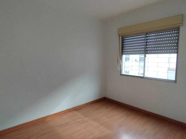 Apartamento aluguel em Região Geográfica Imediata de Novo Hamburgo - São Leopoldo, Região Metropolitana de Porto Alegre