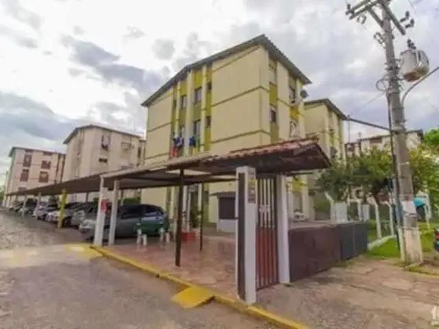 Apartamento aluguel em Região Geográfica Imediata de Novo Hamburgo - São Leopoldo, Região Metropolitana de Porto Alegre