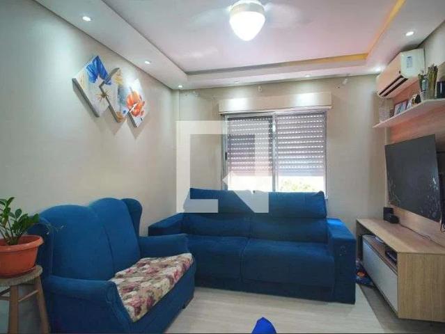 Apartamento aluguel em São Leopoldo