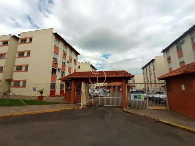 Apartamento aluguel em Região Geográfica Imediata de Novo Hamburgo - São Leopoldo, Região Metropolitana de Porto Alegre