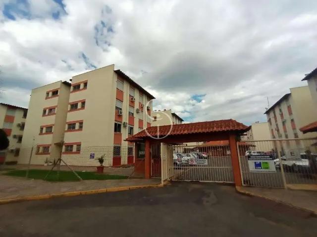 Apartamento aluguel em Região Geográfica Imediata de Novo Hamburgo - São Leopoldo, Região Metropolitana de Porto Alegre