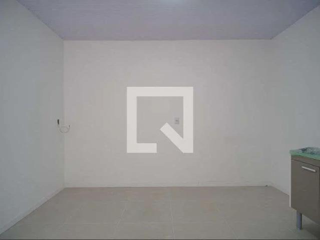 Apartamento aluguel em São Leopoldo