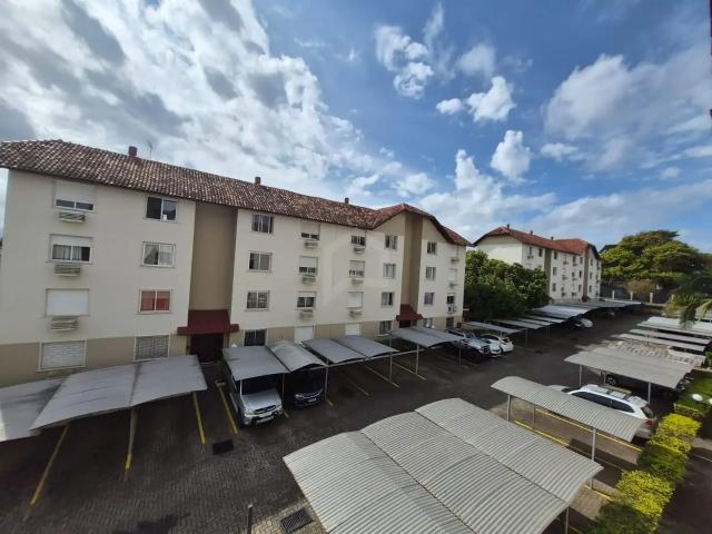 Apartamento aluguel em Região Geográfica Imediata de Novo Hamburgo - São Leopoldo, Região Metropolitana de Porto Alegre