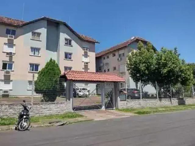 Apartamento aluguel em Região Geográfica Imediata de Novo Hamburgo - São Leopoldo, Região Metropolitana de Porto Alegre