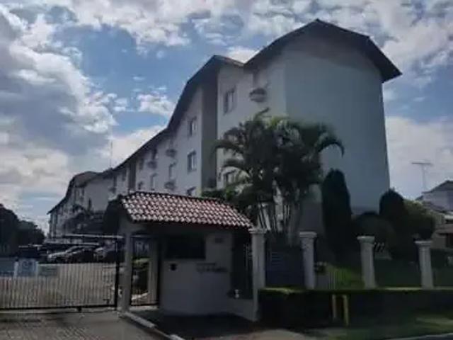 Apartamento aluguel em Região Geográfica Imediata de Novo Hamburgo - São Leopoldo, Região Metropolitana de Porto Alegre