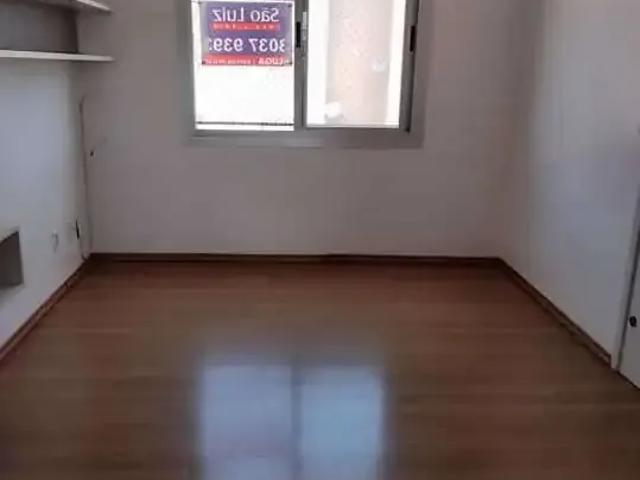 Apartamento aluguel em Região Geográfica Imediata de Novo Hamburgo - São Leopoldo, Região Metropolitana de Porto Alegre