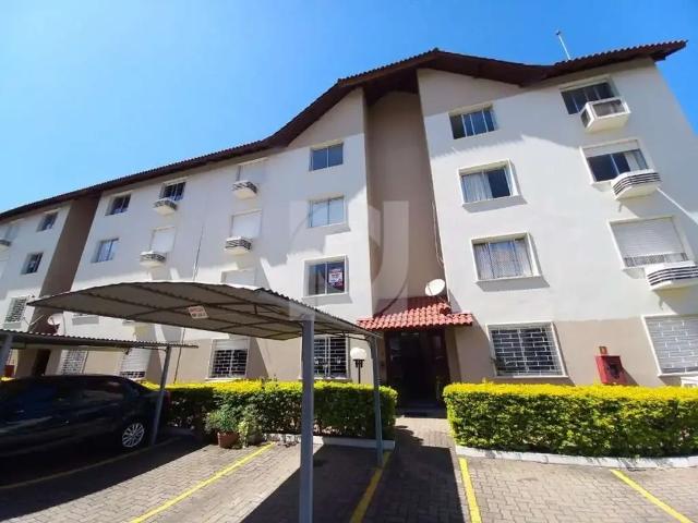 Apartamento aluguel em Região Geográfica Imediata de Novo Hamburgo - São Leopoldo, Região Metropolitana de Porto Alegre