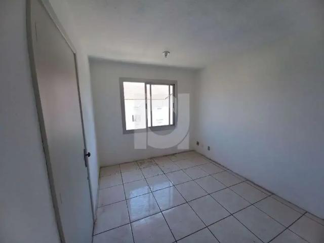 Apartamento aluguel em Região Geográfica Imediata de Novo Hamburgo - São Leopoldo, Região Metropolitana de Porto Alegre