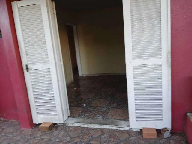Apartamento aluguel em Região Geográfica Imediata de Novo Hamburgo - São Leopoldo, Região Metropolitana de Porto Alegre