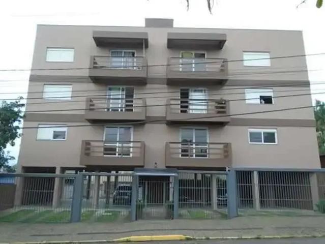 Apartamento aluguel em Região Geográfica Imediata de Novo Hamburgo - São Leopoldo, Região Metropolitana de Porto Alegre