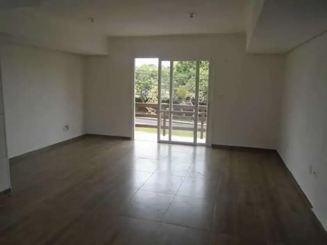Apartamento aluguel em Região Geográfica Imediata de Novo Hamburgo - São Leopoldo, Região Metropolitana de Porto Alegre